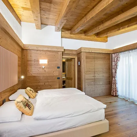 Fraina Bed & Breakfast *