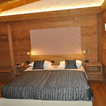 Bed & Breakfast Fraina *